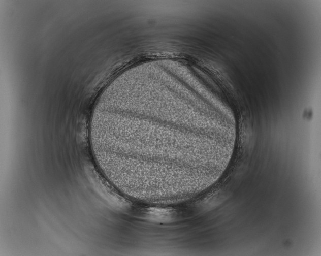 X0000115370457200911241244