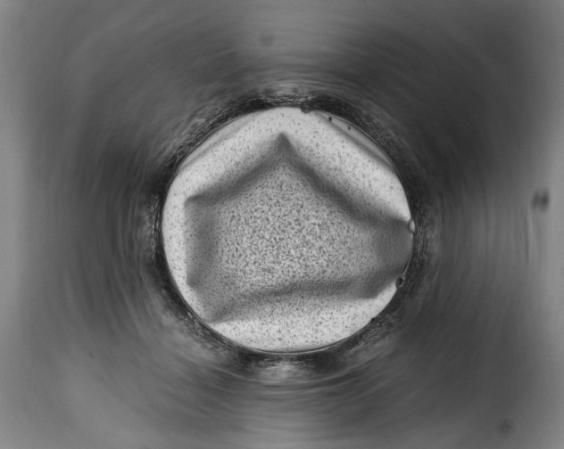 X0000115370460200911241244