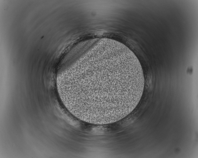 X0000115370470200911241244
