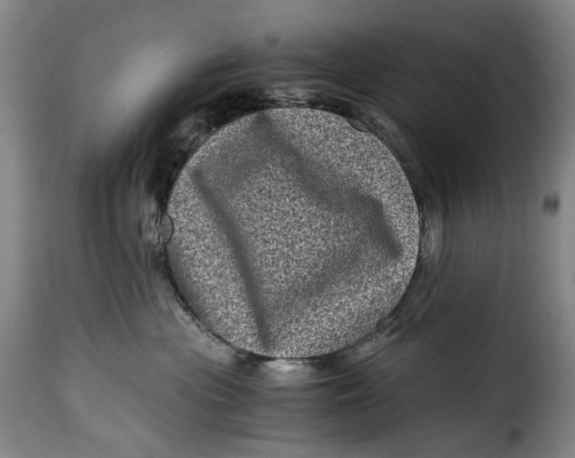 X0000115370477200911241244