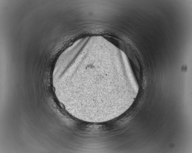 X0000115370497200911241244