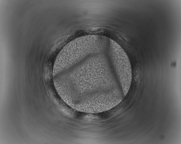 X0000115370515200911241243