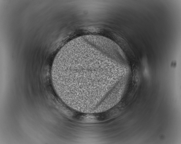 X0000115370518200911241243