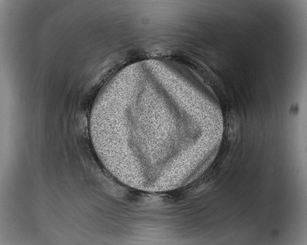 X0000115370523200911241243