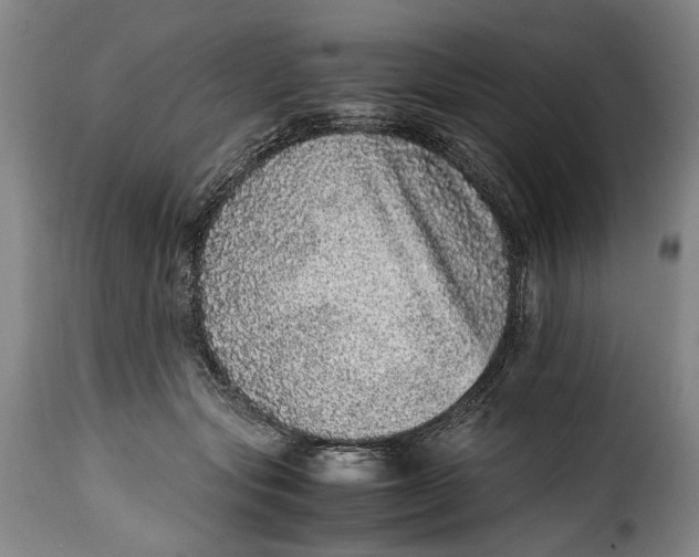 X0000115370557200911241243