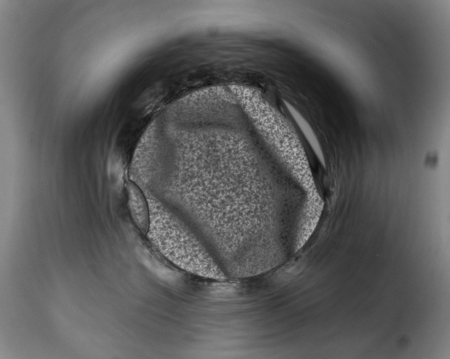 X0000115370574200911241243
