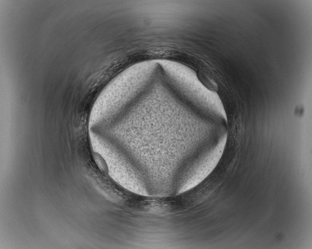 X0000115370601200911241242
