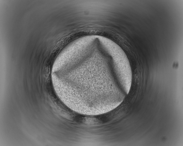 X0000115370605200911241242