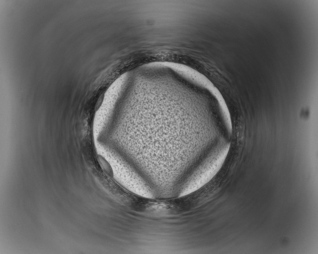 X0000115370611200911241242