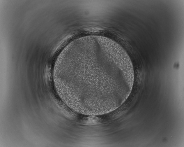 X0000115370612200911241242