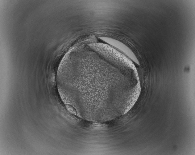 X0000115370617200911241242