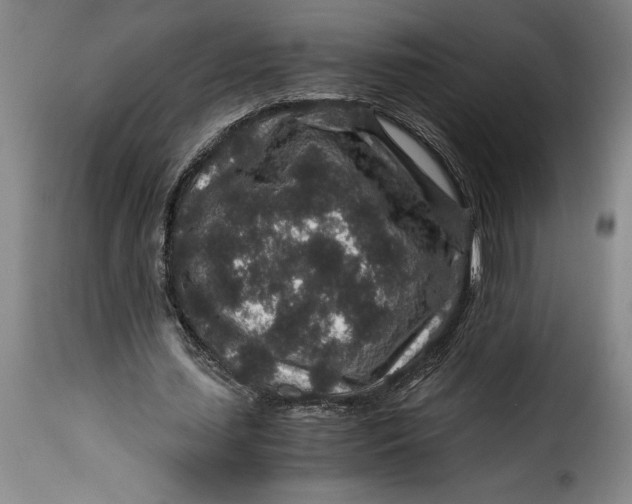 X0000115370627200911241241