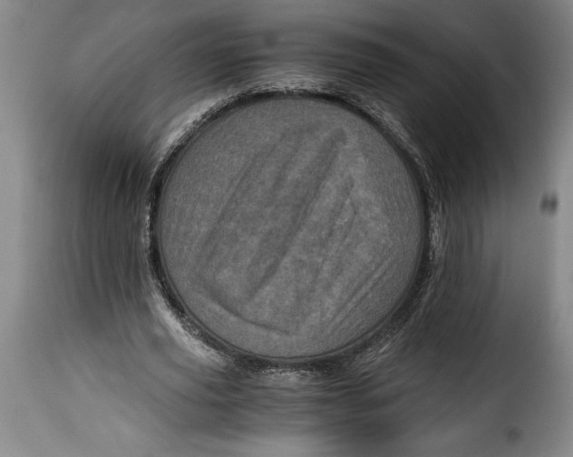 X0000115370629200911241241