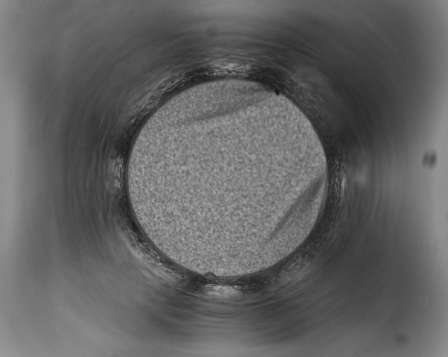 X0000115370649200911241241