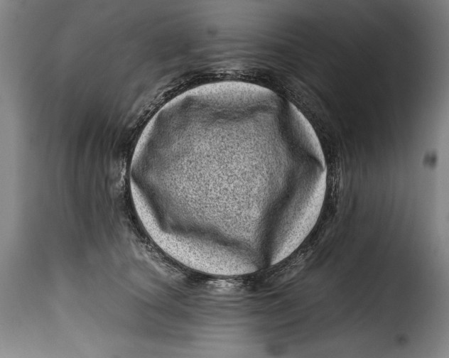 X0000115370660200911241241