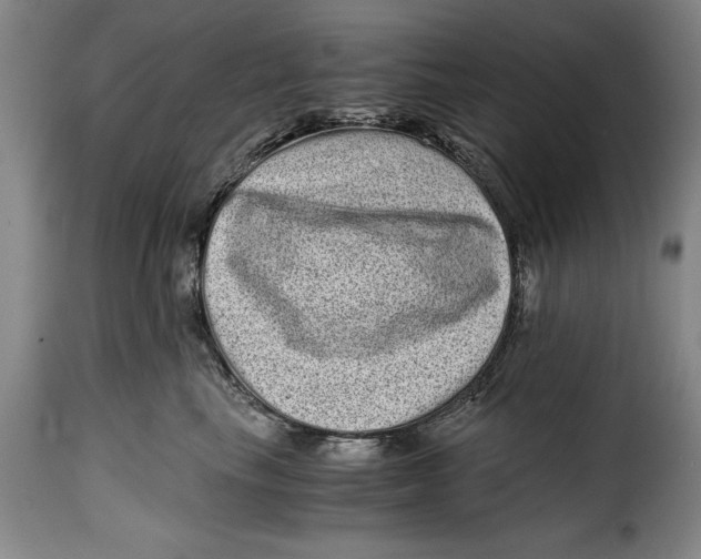 X0000115370665200911241241