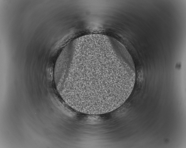 X0000115370666200911241241