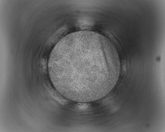 X0000115370667200911241241