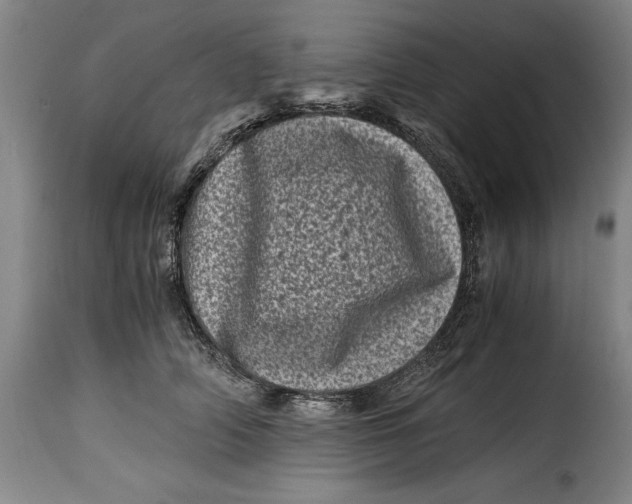 X0000115370706200911241240