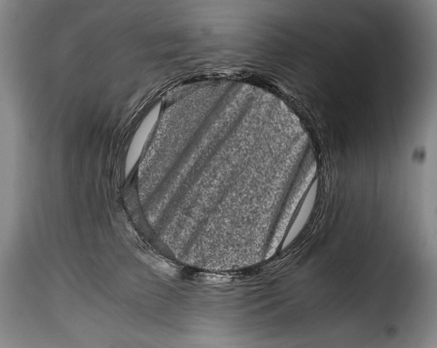 X0000115370709200911241240