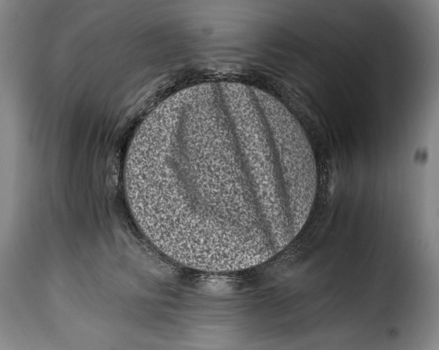 X0000115370710200911241240