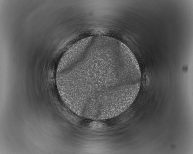 X0000115370714200911241240