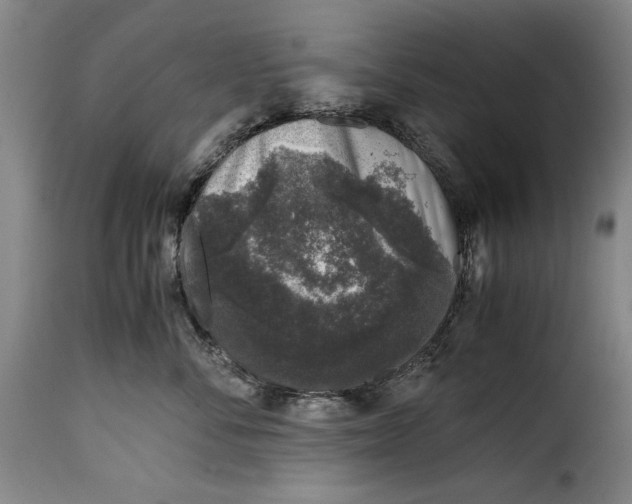 X0000115370716200911241240
