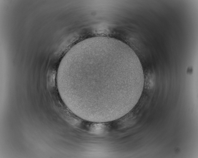 X0000115370717200911241240