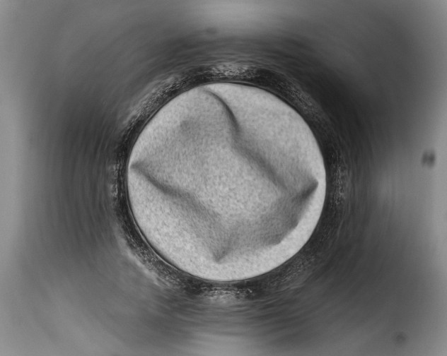 X0000115370738200911241240