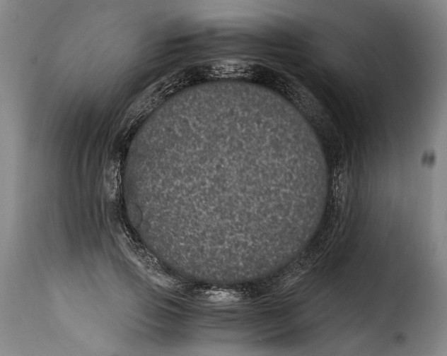 X0000115370741200911241240