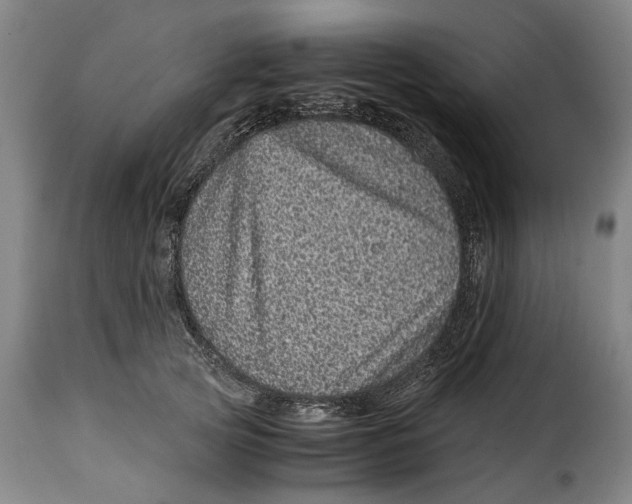 X0000115370753200911241240