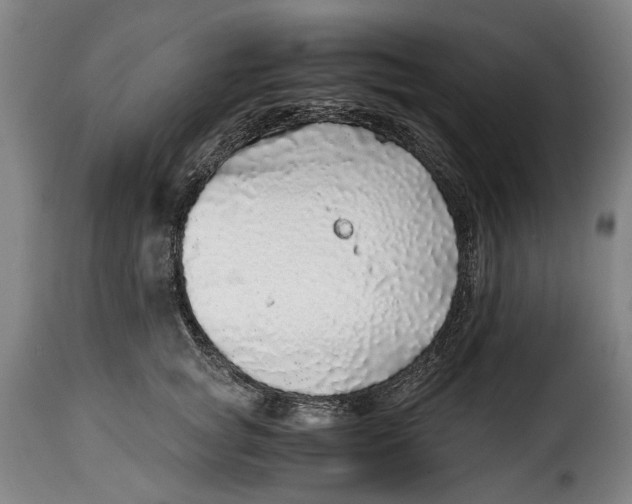 X0000115370757200911241240