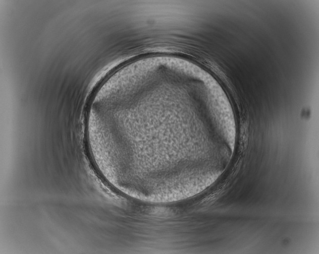 X0000115370787200911241239