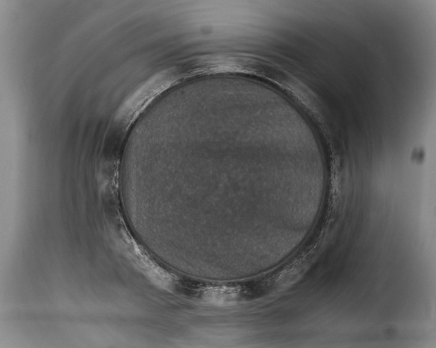 X0000115370793200911241239