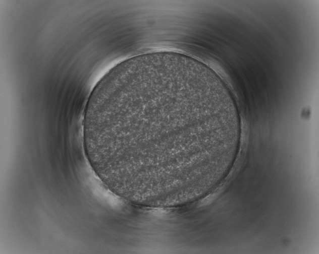 X0000115370814200911241239