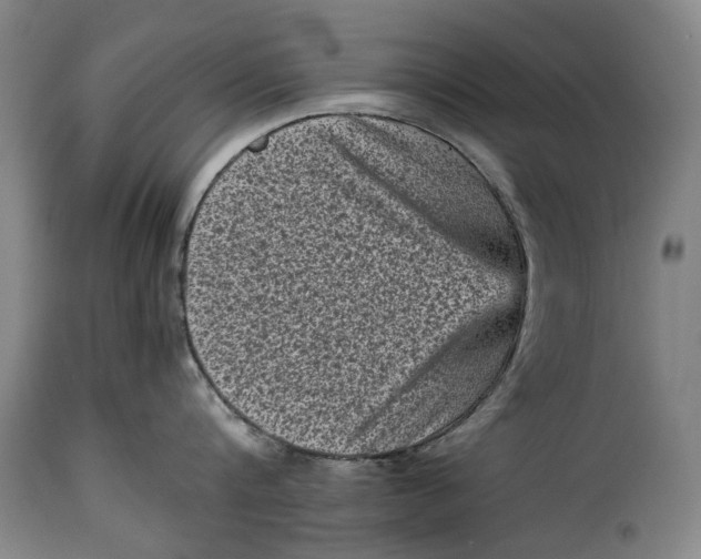 X0000115370816200911241239