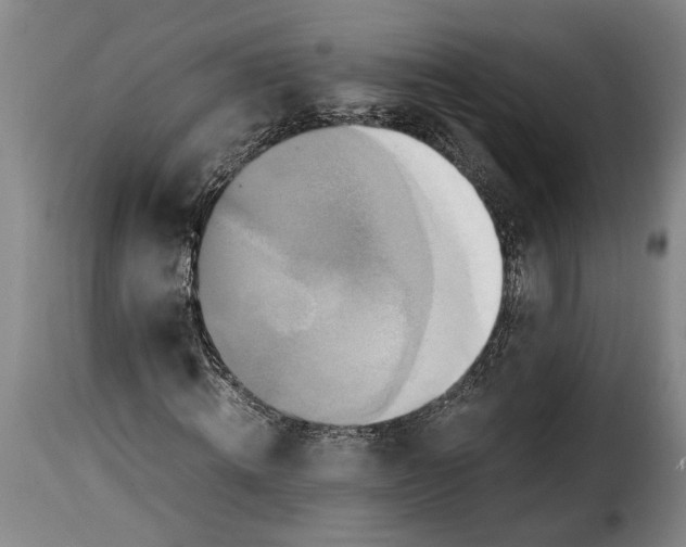 X0000115370820200911241238