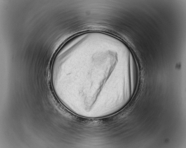 X0000115370891200911241237
