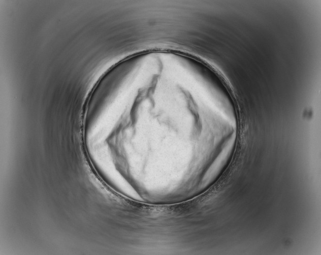 X0000115370903200911241237