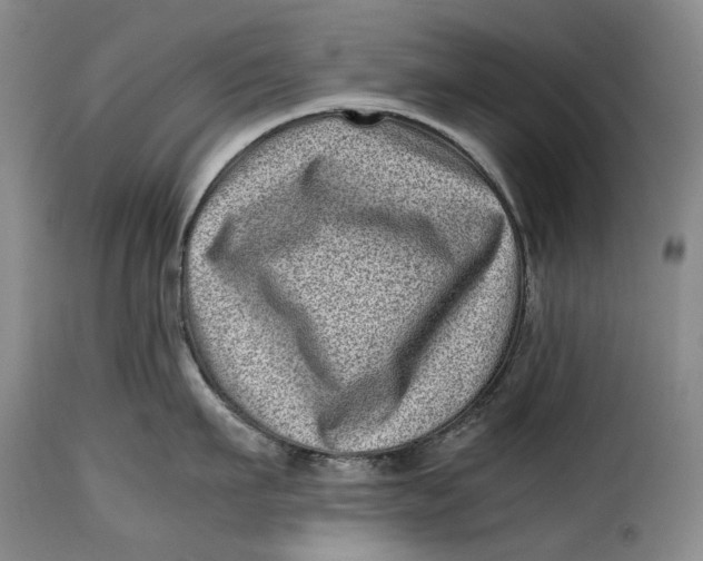 X0000115370911200911241237