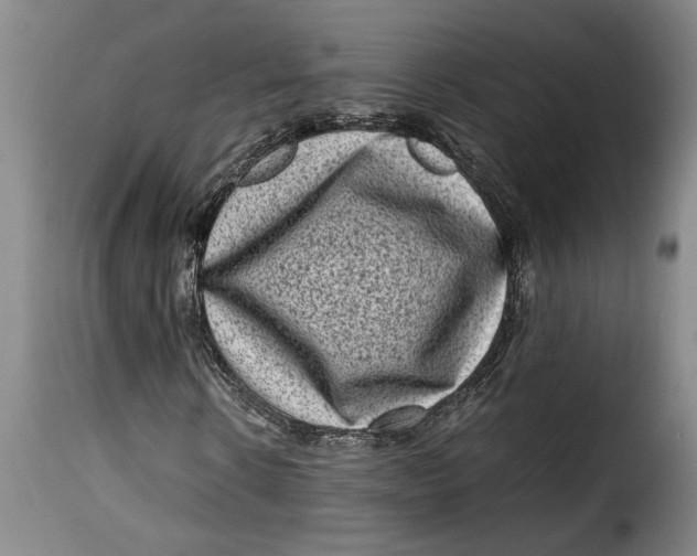 X0000115370914200911241236