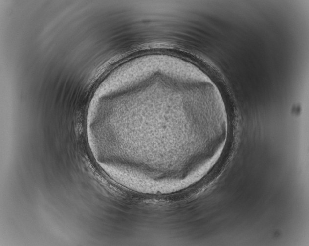 X0000115370929200911241237