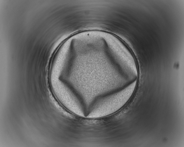 X0000115370949200911241237