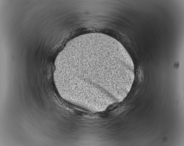 X0000115371012200911241235