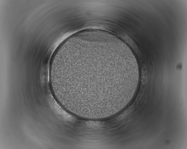 X0000115371036200911241235