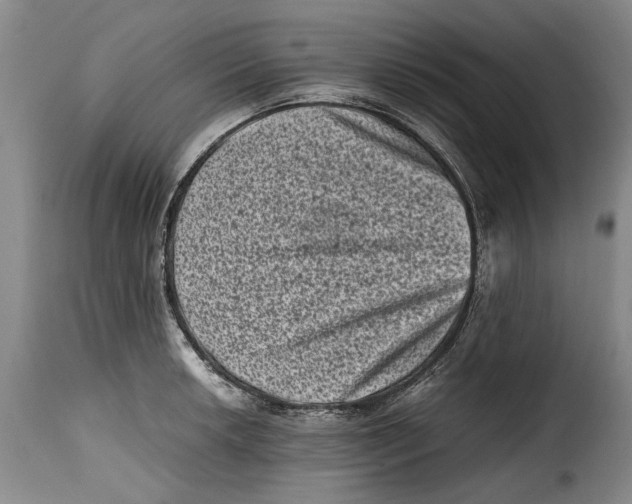 X0000115371042200911241235