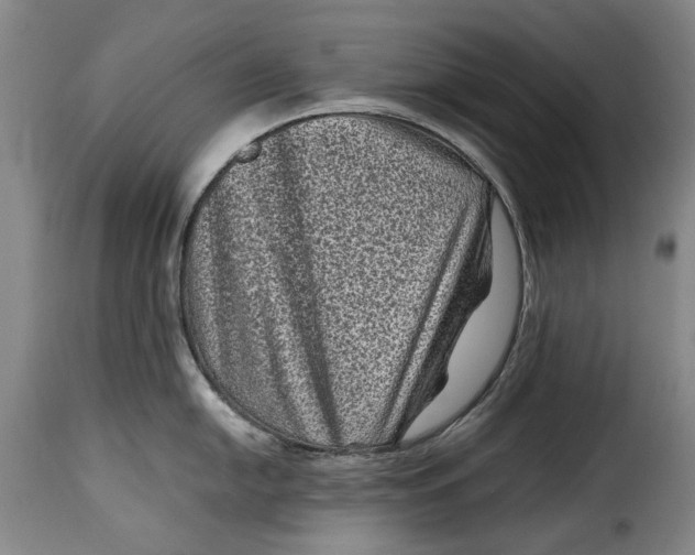 X0000115371054200911241236