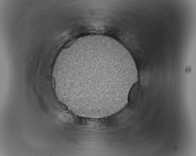 X0000115371057200911241235