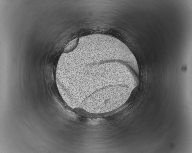 X0000115371058200911241235