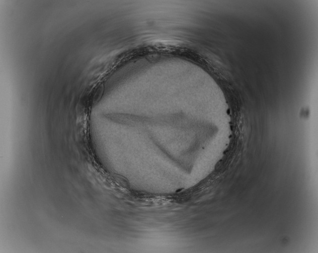 X0000115371061200911241235